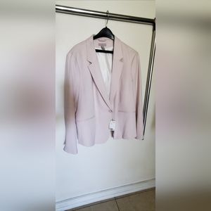 Women's Blazer XXL
